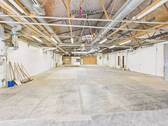 Bild 10 - 