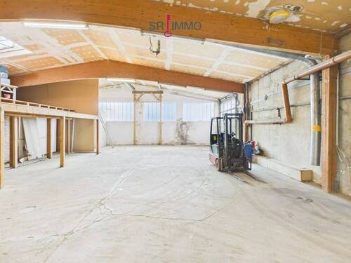 Bild 12 - 