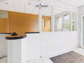 Bild 16 - 