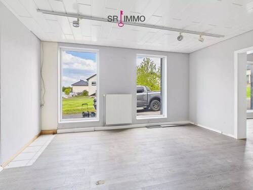 Bild 19 - 