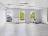 Bild 21 - 