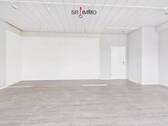 Bild 22 - 