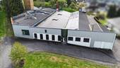 Bild 3 - 4 Zimmer Einfamilienhaus in Speicher