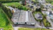 Bild 4 - Einfamilienhaus in Speicher zur Miete