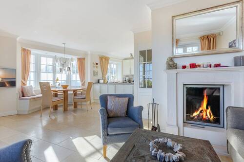 Bild 10 - 