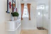 Bild 15 - 