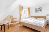 Bild 16 - 
