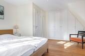 Bild 17 - 
