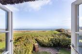 Bild 18 - 