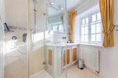 Bild 19 - 