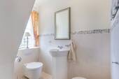 Bild 21 - 