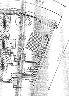 Bild 23 - 