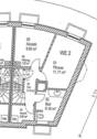 Bild 25 - 