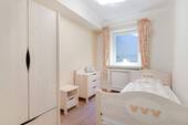 Bild 27 - 