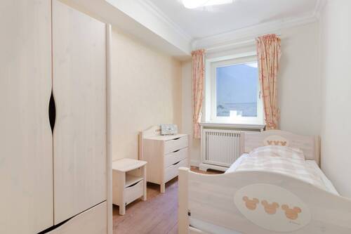 Bild 27 - 