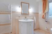 Bild 29 - 