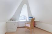 Bild 30 - 