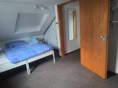 Fewo 9c - Schlafzimmer 2 - 