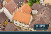 EFH in Ettenheim - BRUMANI 