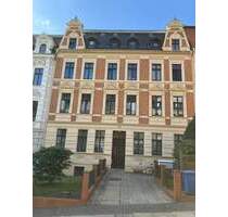 schöne 1 Raumwohnung - 296,00 EUR Kaltmiete, ca.  37,00 m² Wohnfläche in Görlitz (PLZ: 02826) Innenstadt schöne 1 Raumwohnung - 296,00 EUR Kaltmiete, ca.  37,00 m² Wohnfläche in Görlitz (PLZ: 02826) Innenstadt