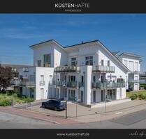 Top-Deal! Strandnahes Arbeitsparadies: Erstklassige Gewerbefläche für moderne Unternehmen - Scharbeutz