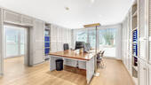 Bild 2 - 4 Zimmer Büro zum Kaufen in Scharbeutz