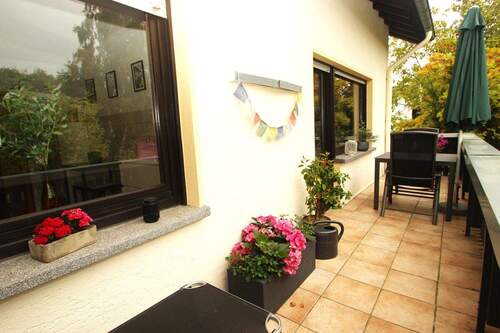 … für gemütliche Abende - 