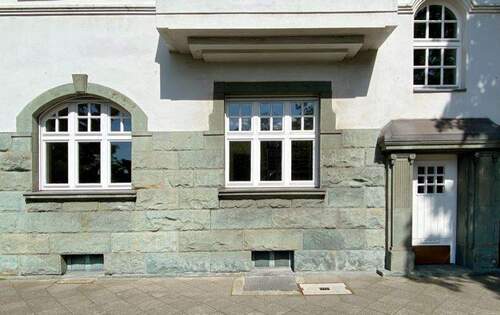 Herzlich wilkommen - 