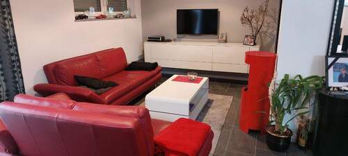 IMG-20260223-WA0007.jpg - 