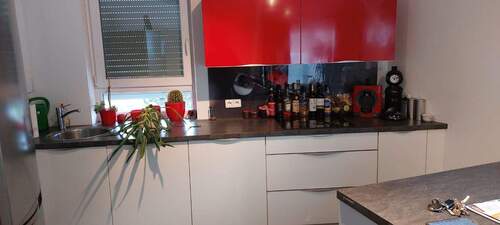 IMG-20260223-WA0003.jpg - 