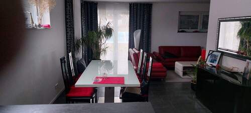 IMG-20260223-WA0009.jpg - 