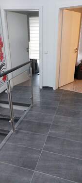 IMG-20260223-WA0016.jpg - 