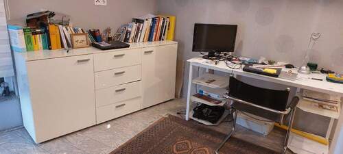 IMG-20260223-WA0018.jpg - 