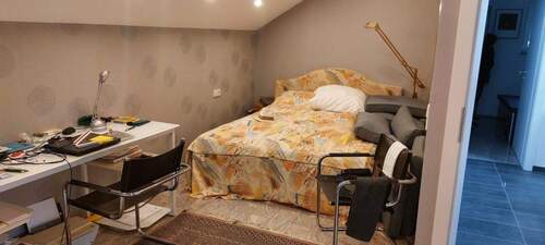 IMG-20260223-WA0021.jpg - 