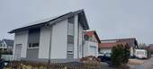 IMG-20260223-WA0002.jpg - 3 Zimmer Einfamilienhaus in Ebhausen