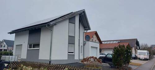 IMG-20260223-WA0002.jpg - 3 Zimmer Einfamilienhaus in Ebhausen