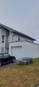 IMG-20260223-WA0001.jpg - Einfamilienhaus mit 85,00 m&sup2; in Ebhausen zum Kaufen