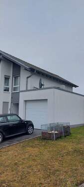 IMG-20260223-WA0001.jpg - Einfamilienhaus mit 85,00 m&sup2; in Ebhausen zum Kaufen
