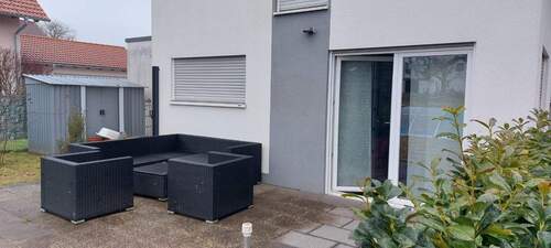 IMG-20260223-WA0025.jpg - 