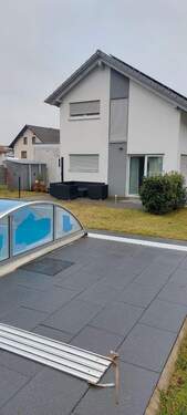 IMG-20260223-WA0026.jpg - 