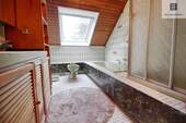 2. Badezimmer - 