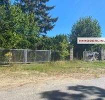 439.000,00&nbsp;EUR Kaufpreis, ca.&nbsp; 0,00&nbsp;m&sup2; in Dallgow-Döberitz (PLZ: 14624)