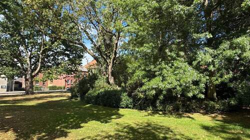 IMG_4045.jpeg - 1 Zimmer Mehrfamilienhaus, Wohnhaus zum Kaufen in Uelzen