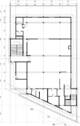 Grundriss DG - 