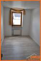 Schlafzimmer 3 - 