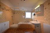 Tageslichtbad - 