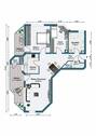 Grundriss - 