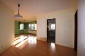 Flur/Essdiele - 