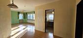 Flur/Essdiele - 