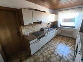 Bild 10 - 